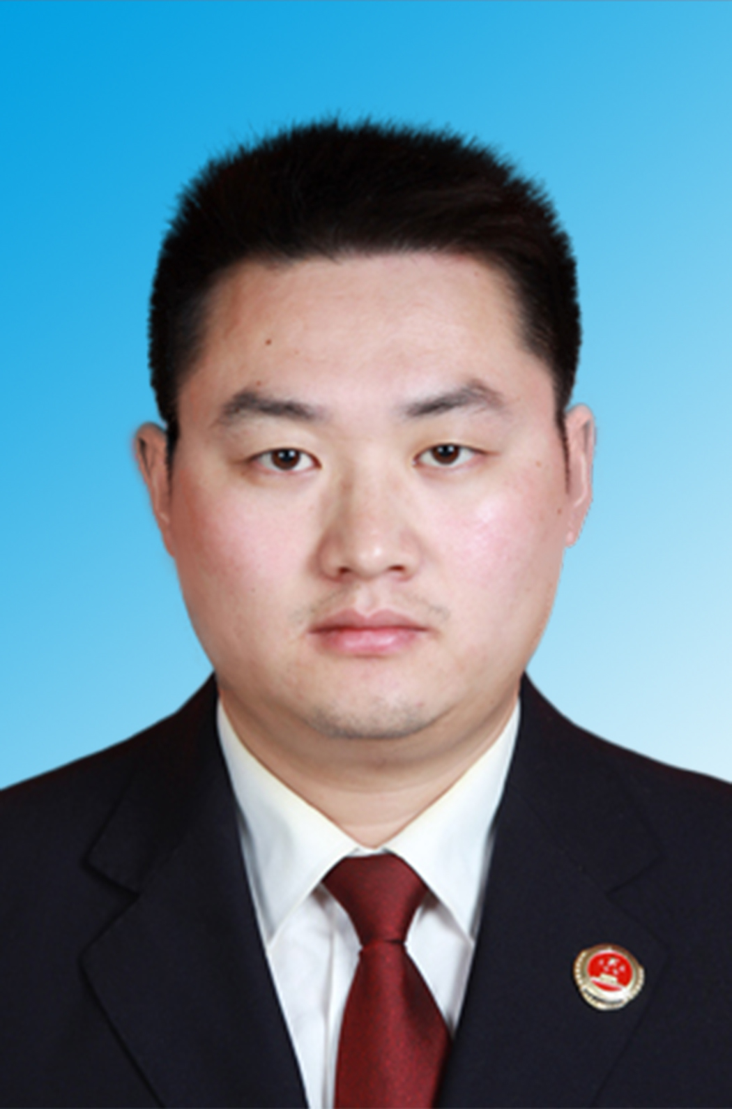 唐波.jpg