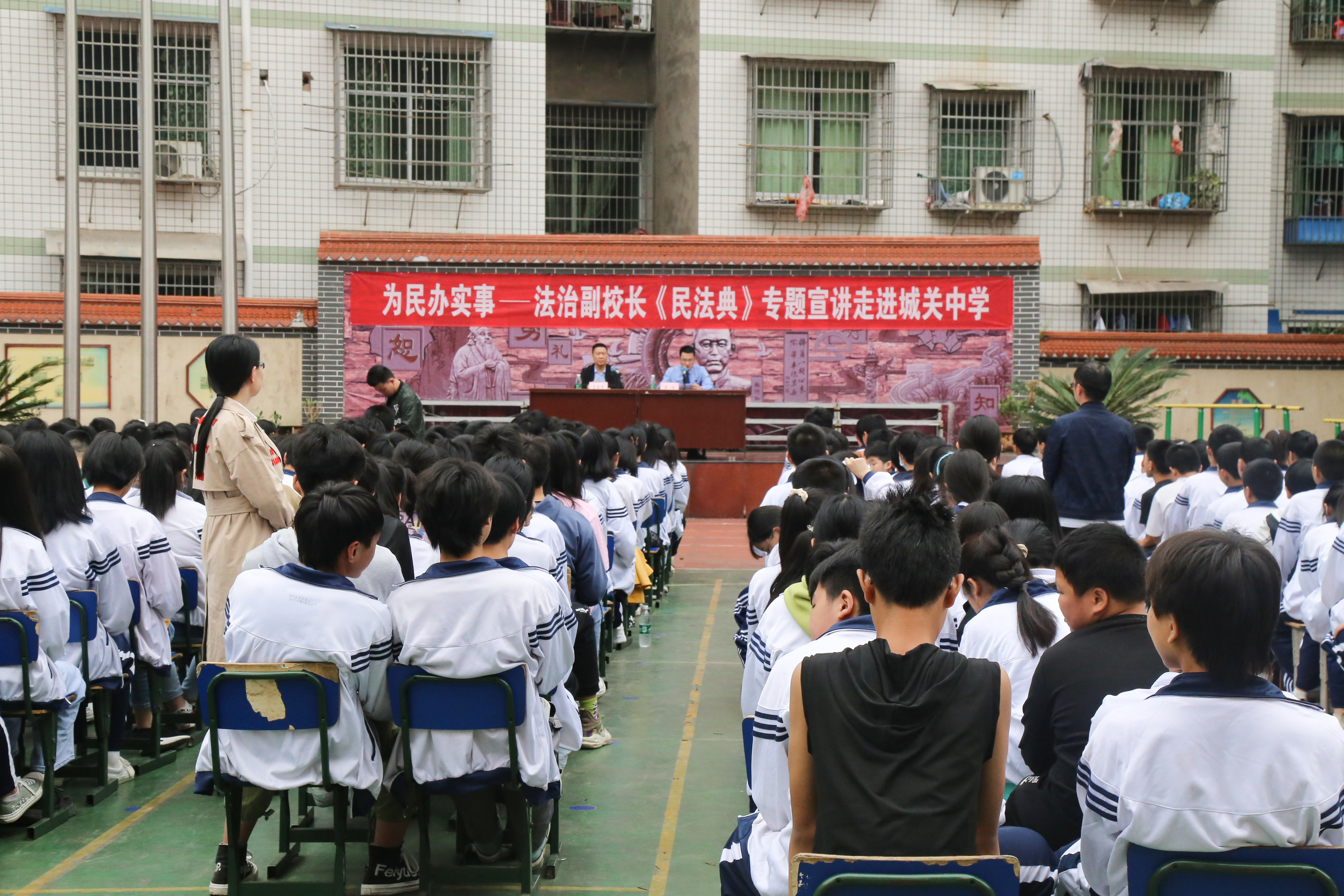 IMG_8050.jpg