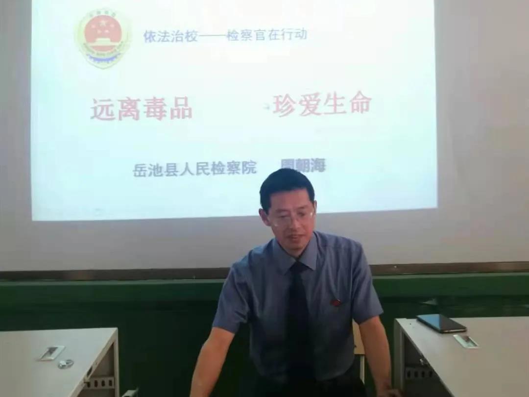 微信图片_20210617111156.jpg