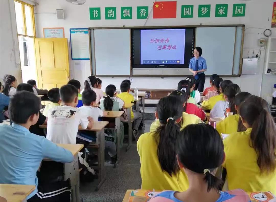 微信图片_20210617111200.jpg