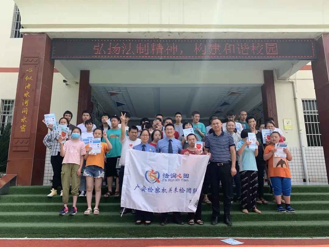 微信图片_20210617111413.jpg