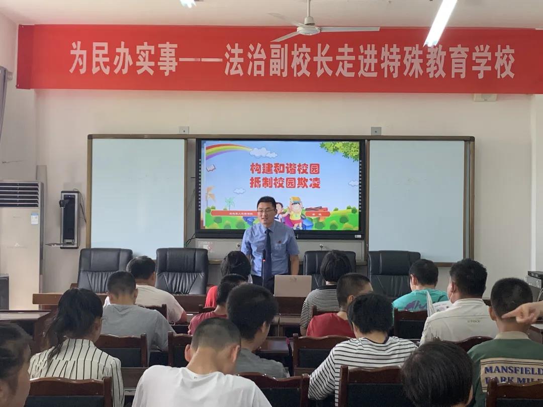 微信图片_20210617111402.jpg