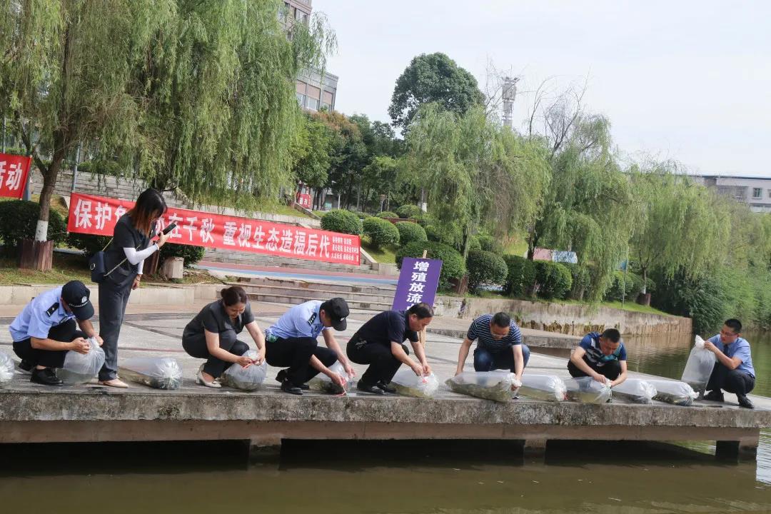 微信图片_20210617105946.jpg
