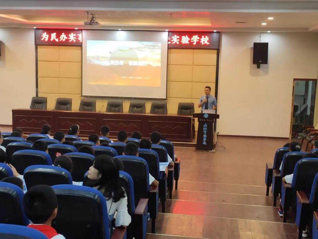 微信图片_20210617110436.jpg