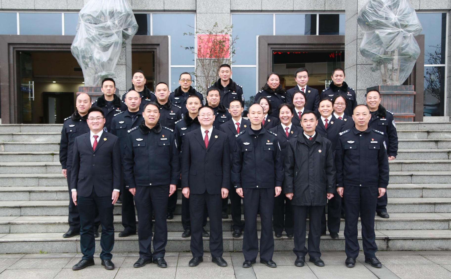 微信图片_20211229111801.jpg
