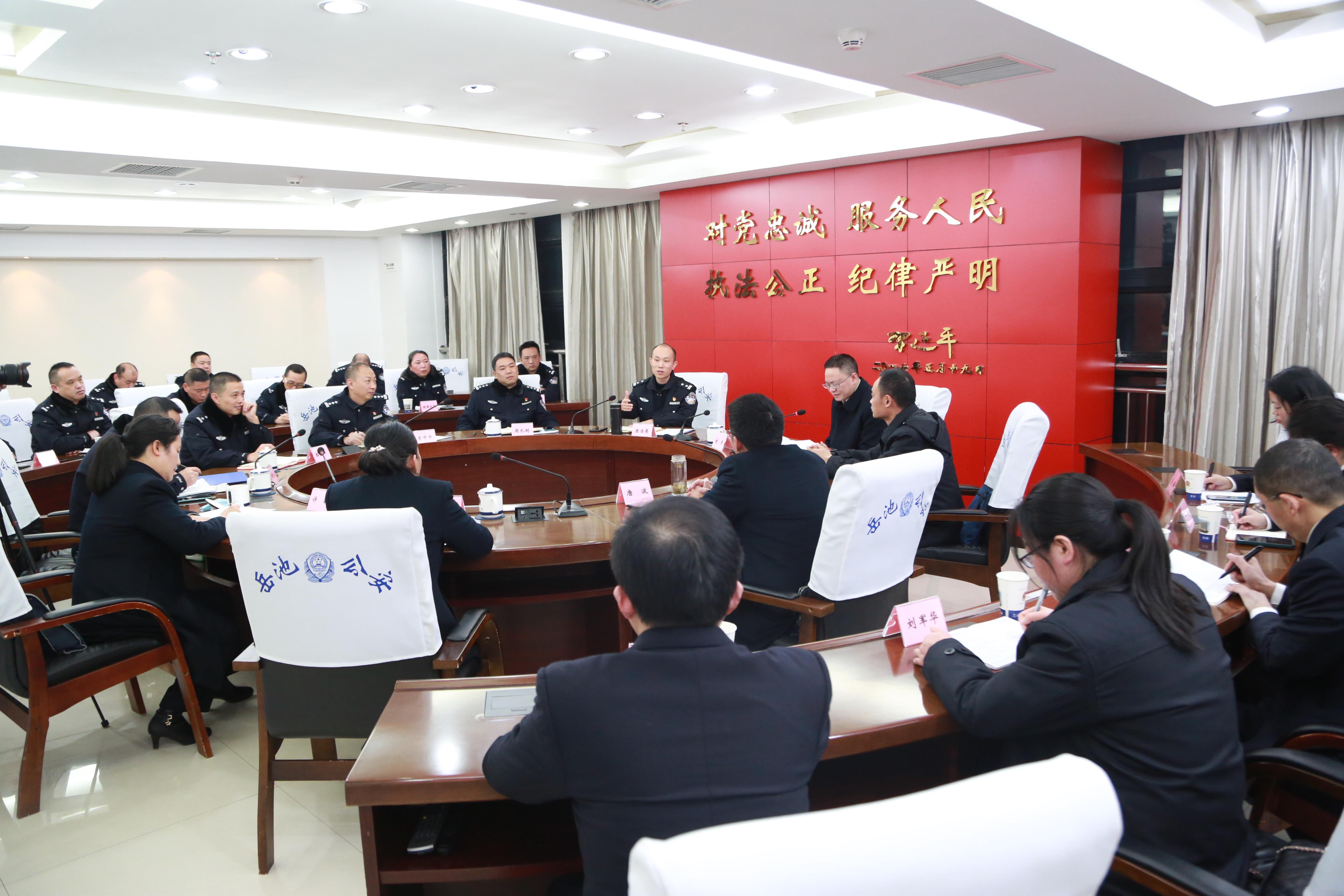 微信图片_20211229111755.jpg