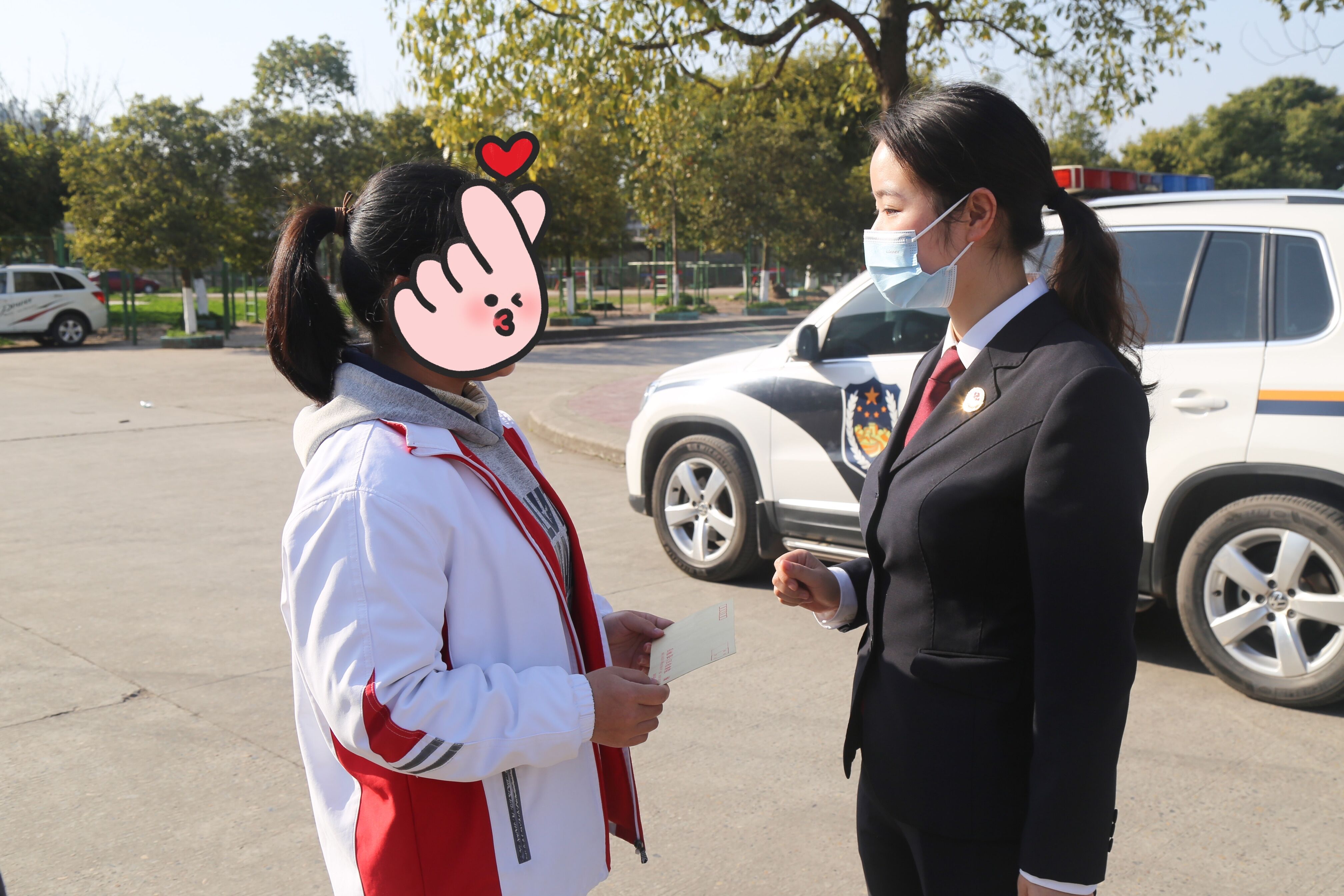 QQ图片20220308163905.jpg