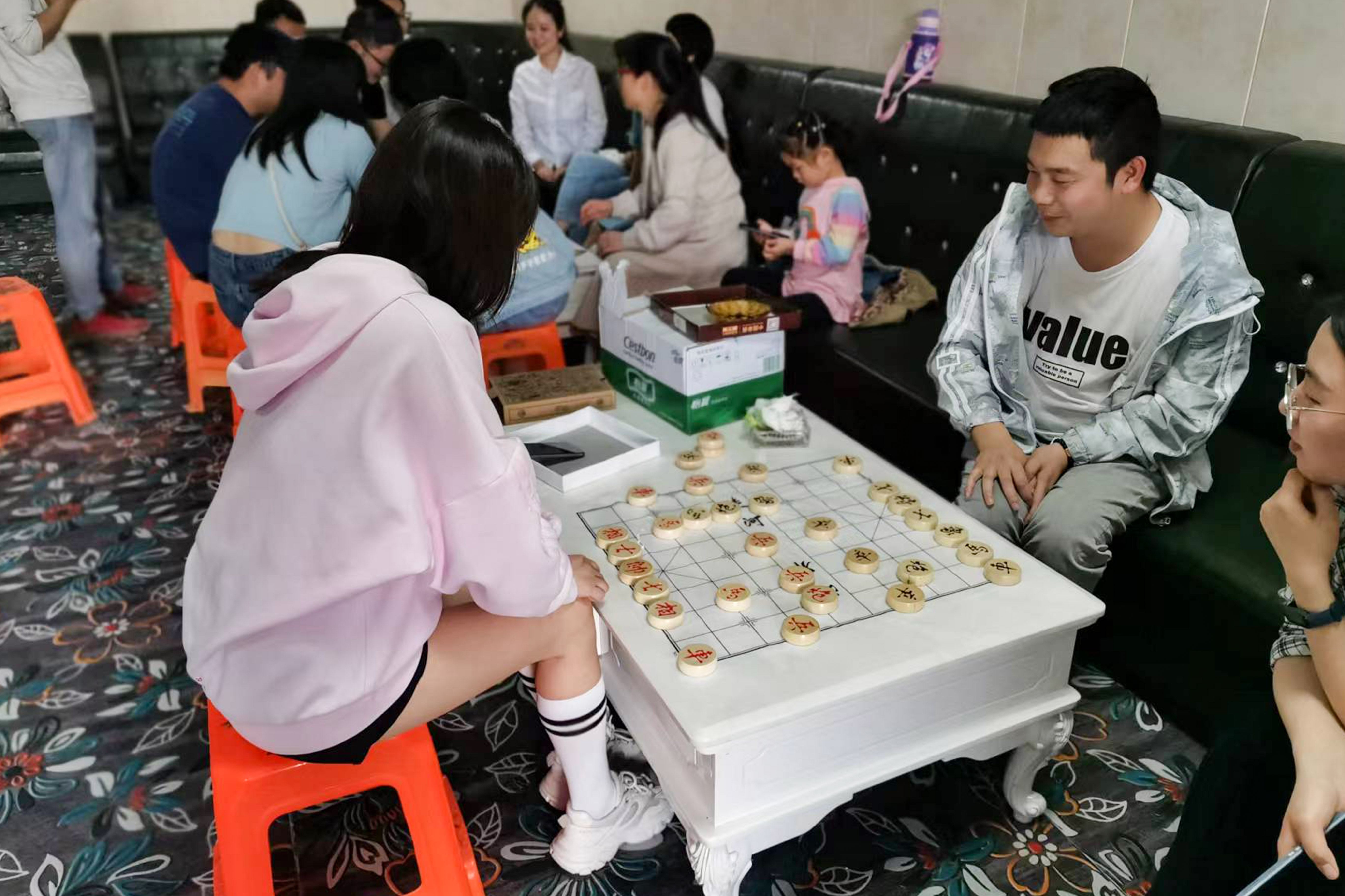微信图片_20220429151316.jpg