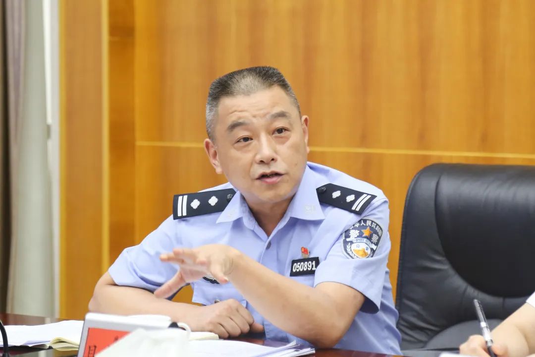 微信图片_20220708155454.jpg