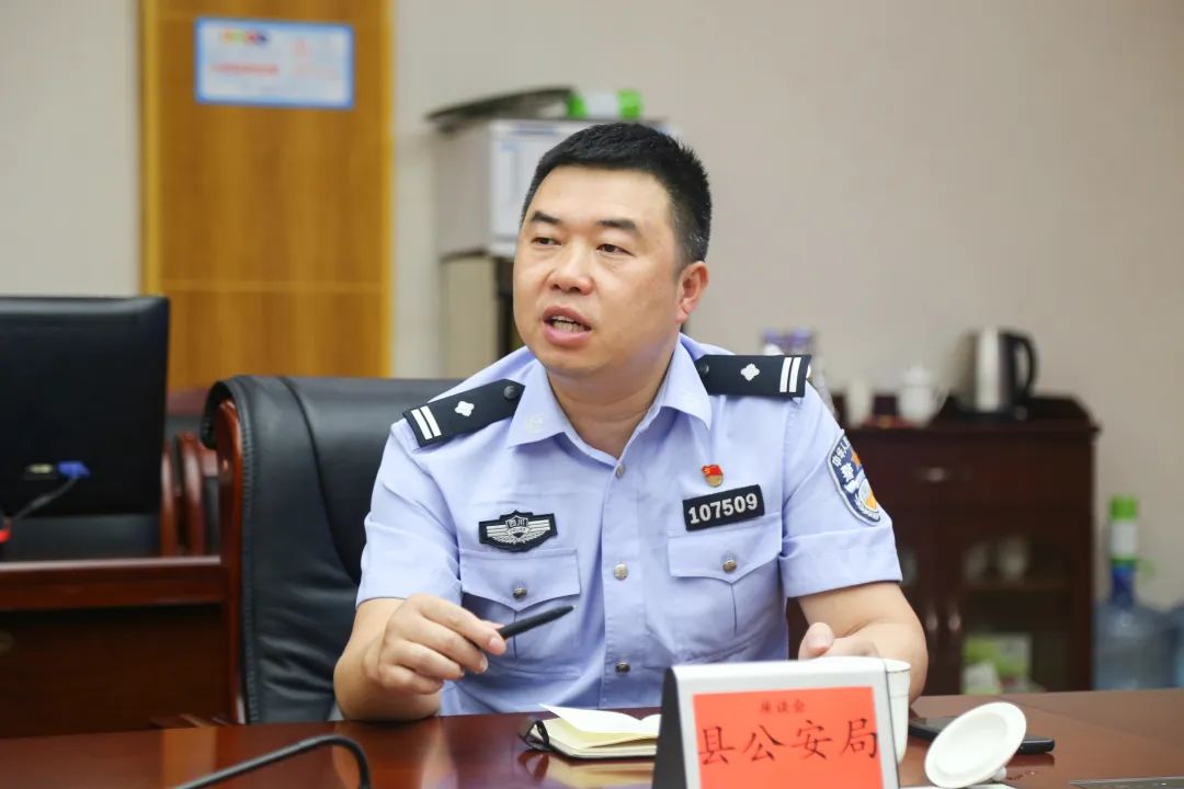微信图片_20220708155501.jpg