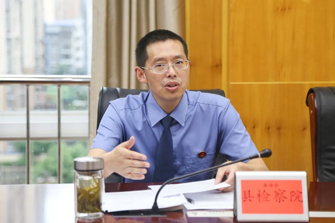 微信图片_20220708155446.jpg
