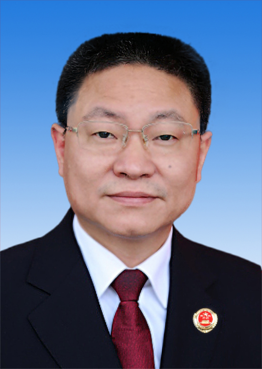 511621001刘军-5.jpg