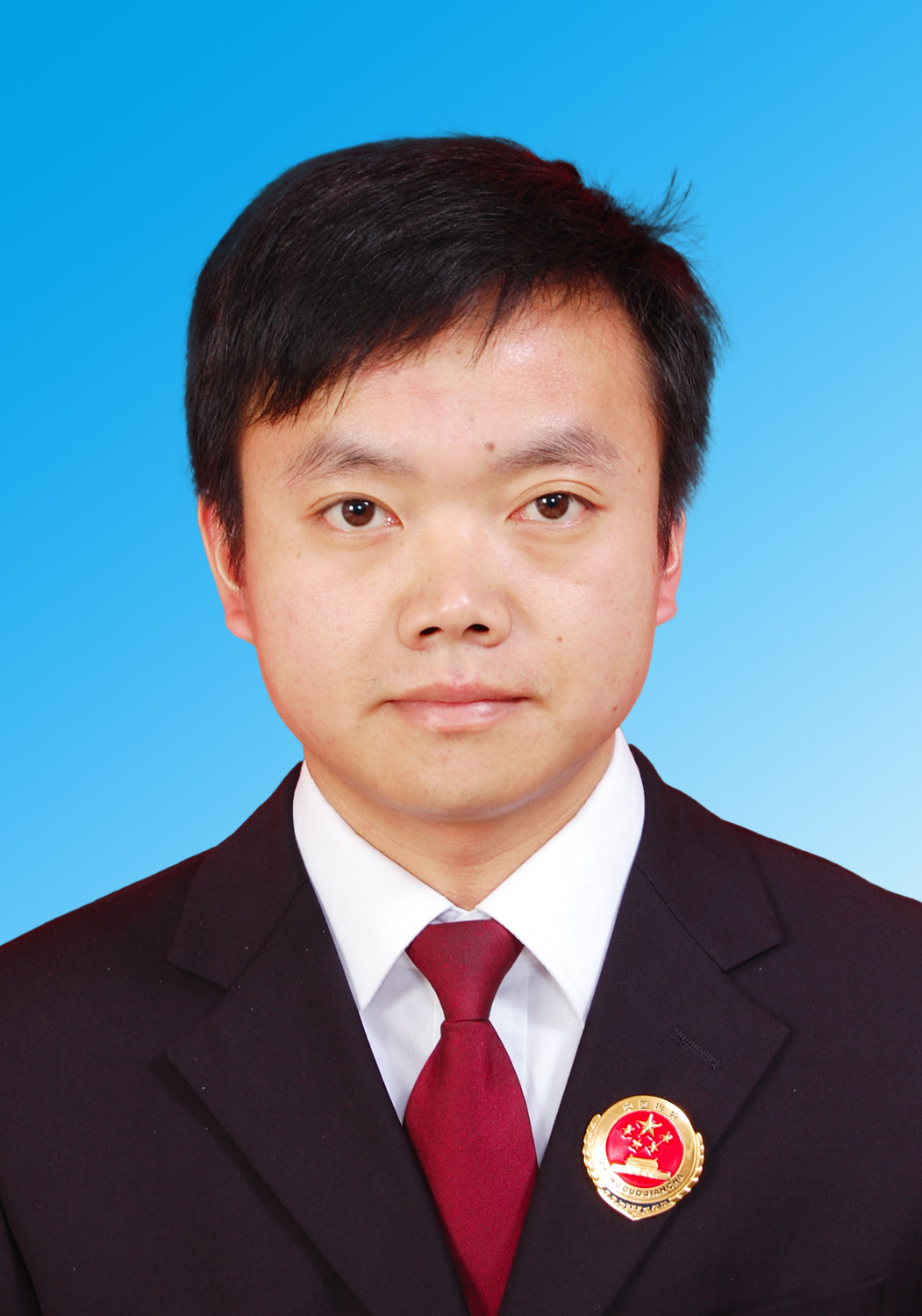 511621003杨俊生-1.jpg