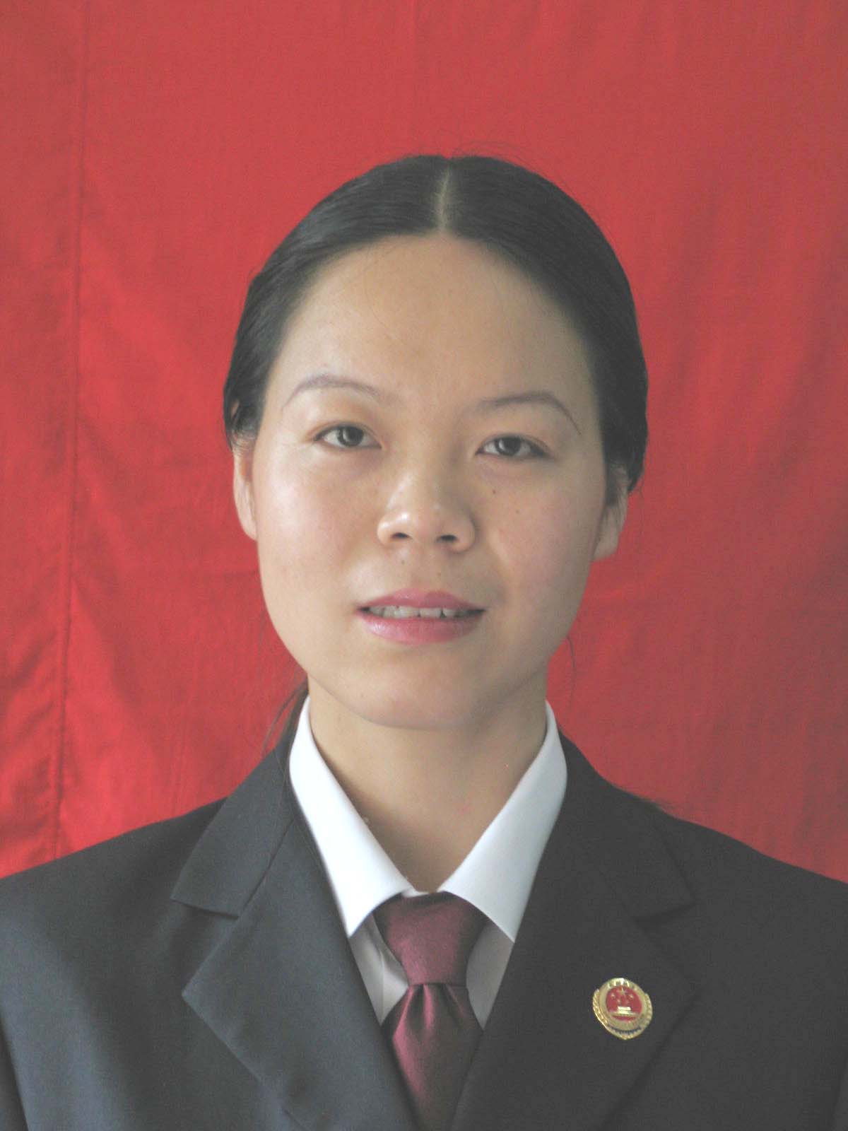 13刘军华