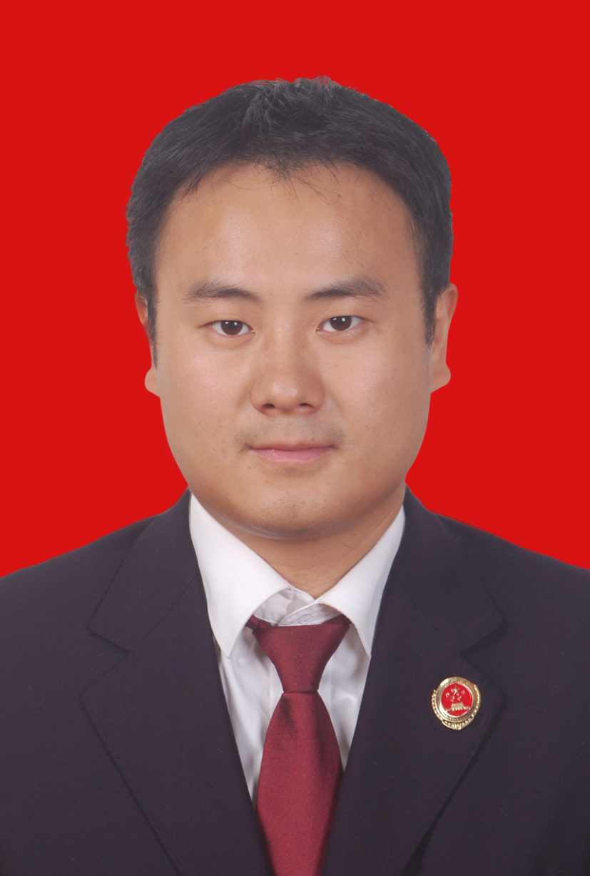 51罗敬哲