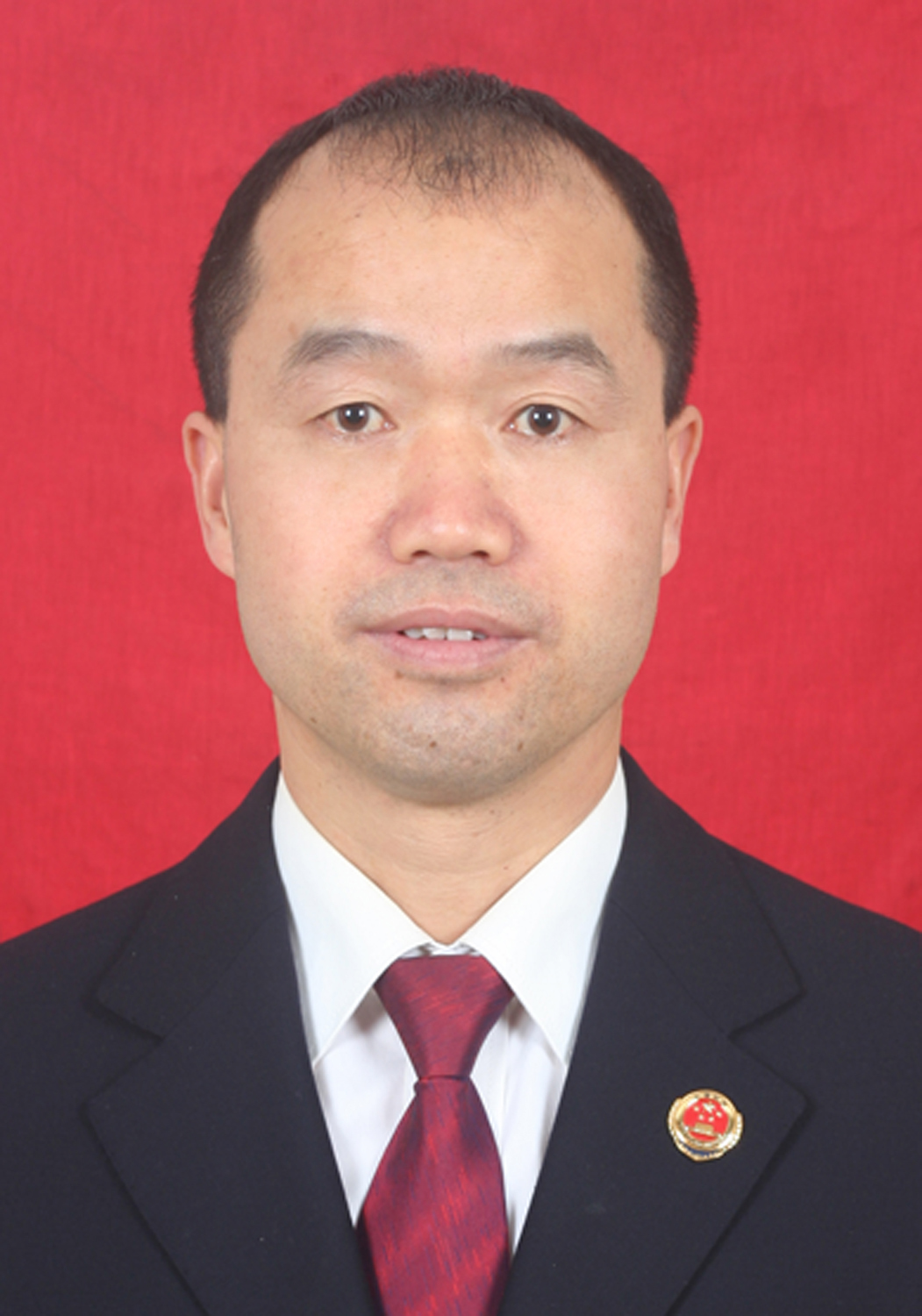 63屈小平 (2)