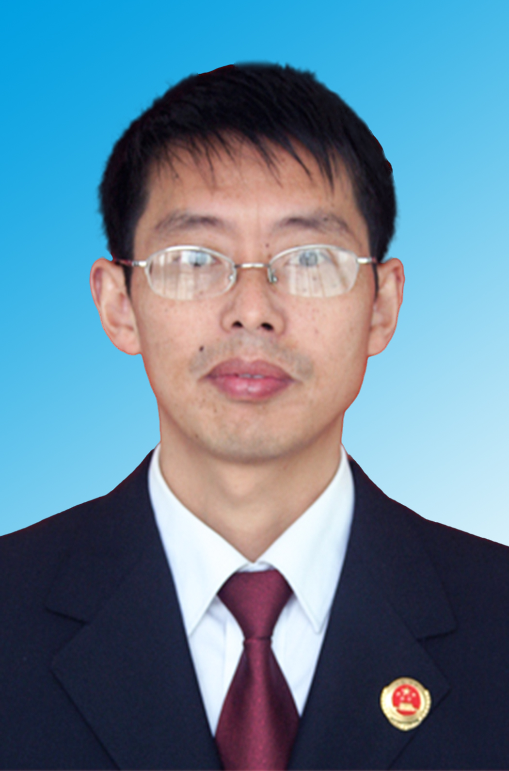 微信图片_20250225122450